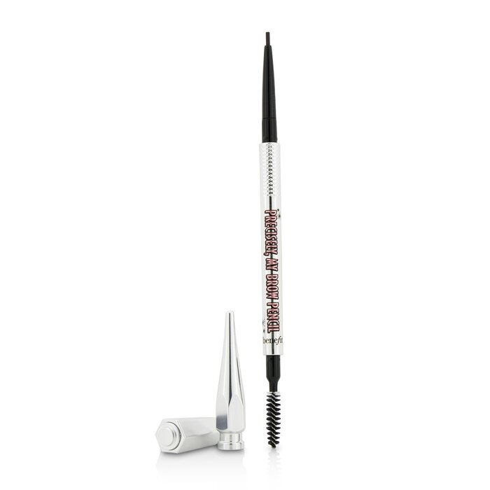 Benefit Precisely My Brow Pencil (Ultra Fine Brow Defining Pencil) - 