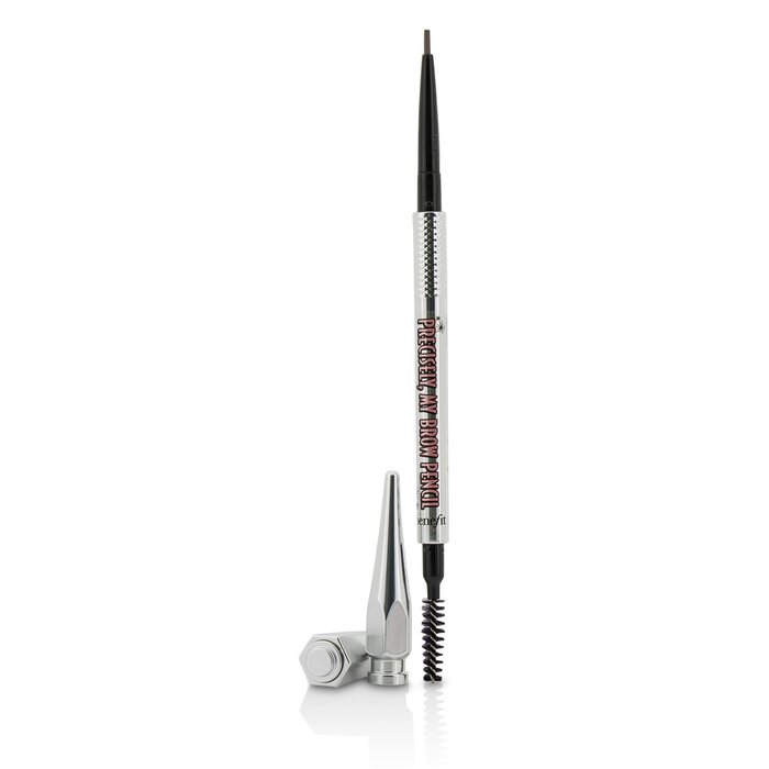 Benefit Precisely My Brow Pencil (Ultra Fine Brow Defining Pencil) - 