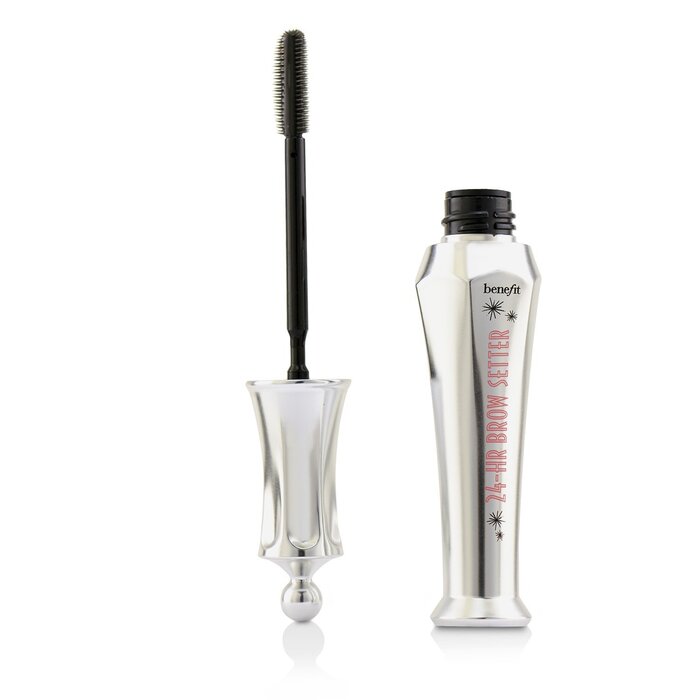 Benefit 24 Hour Brow Setter (Clear Brow Gel) BM66 / 088529 7ml/0.23oz