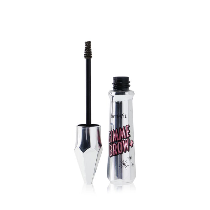 Benefit Gimme Brow+ Volumizing Fiber Gel - 