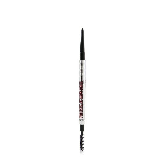 Benefit Precisely My Brow Pencil (Ultra Fine Brow Defining Pencil) - 