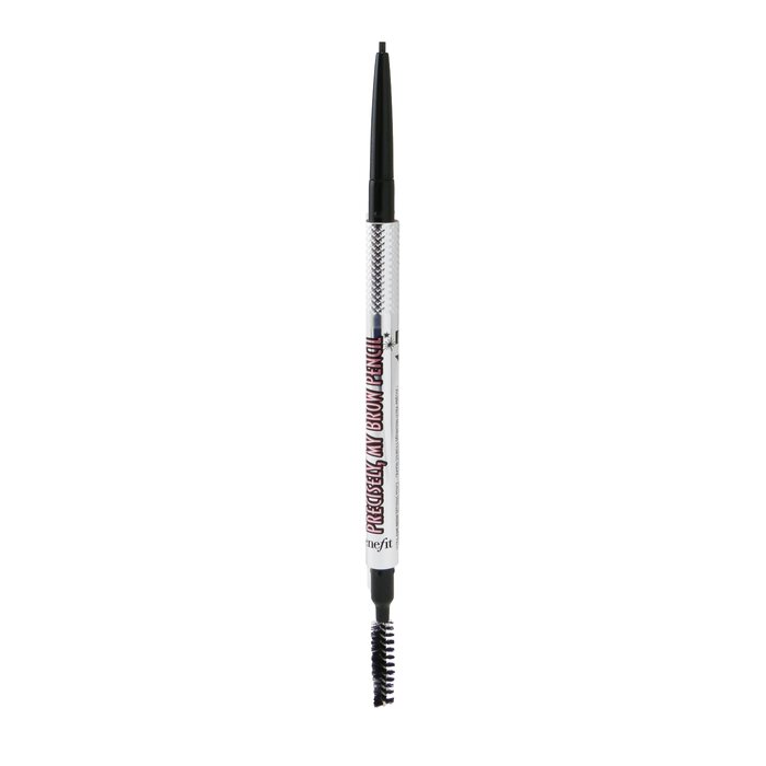 Benefit Precisely My Brow Pencil (Ultra Fine Brow Defining Pencil) - 