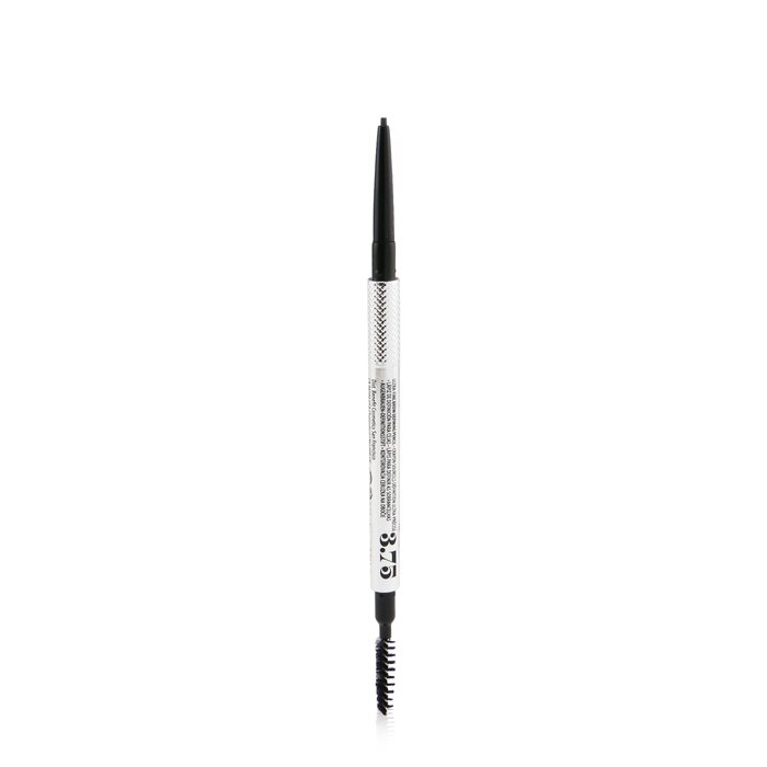 Benefit Precisely My Brow Pencil (Ultra Fine Brow Defining Pencil) - 