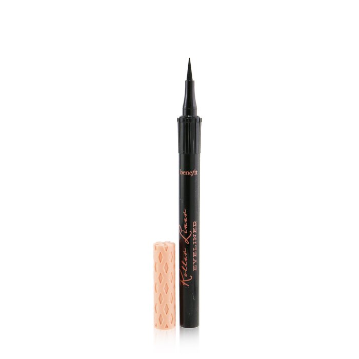 Benefit Roller Liner Liquid Eyeliner - 