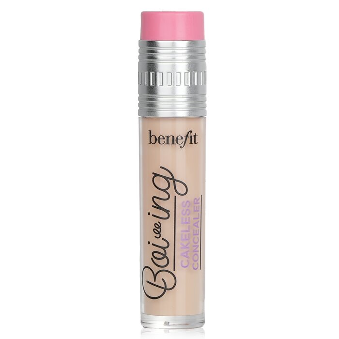 Benefit Boi ing Cakeless 遮瑕膏 -