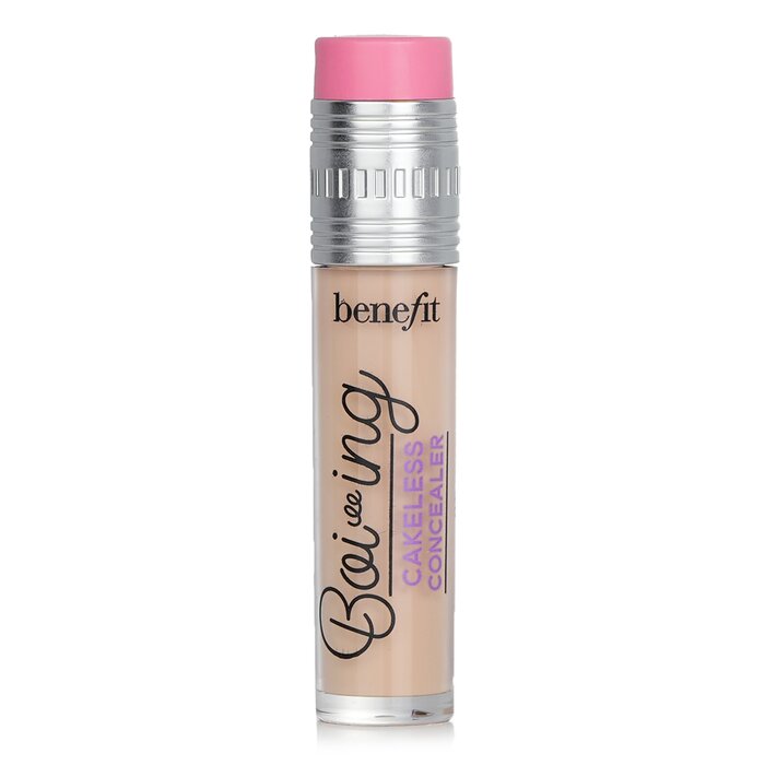 Benefit Boi ing Cakeless 遮瑕膏 -