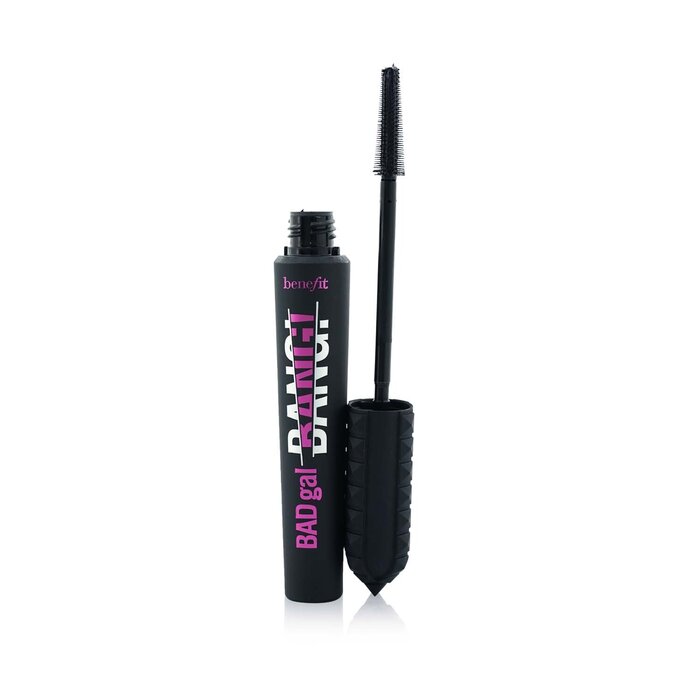 Benefit BADgal BANG! Volumizing Mascara - 