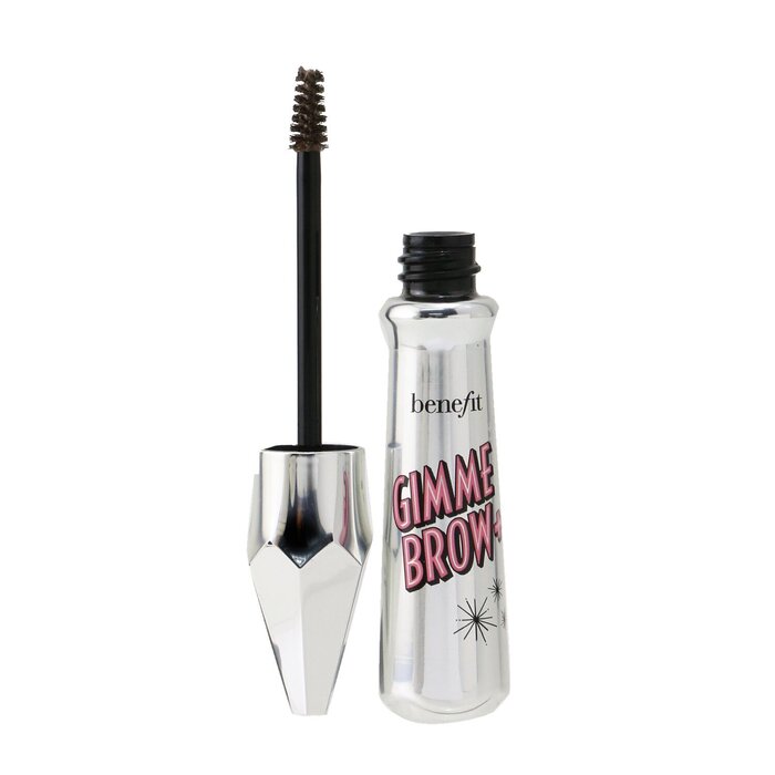 Benefit Gimme Brow+ Volumizing Fiber Gel - 