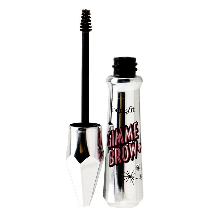 Benefit Gimme Brow+ Volumizing Fiber Gel - 