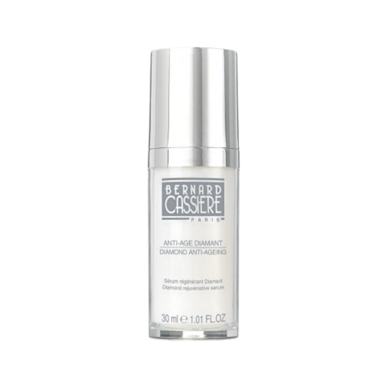 Bernard Cassiere Diamond Rejuvenative Serum 30ml