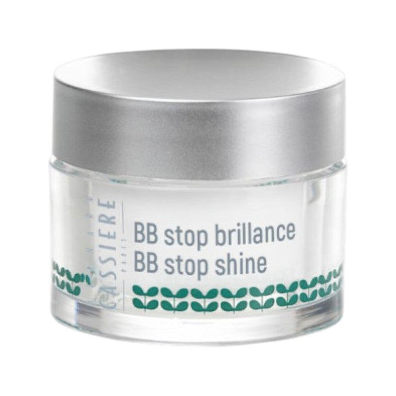 Bernard Cassiere The BB Stop Shine 15ml