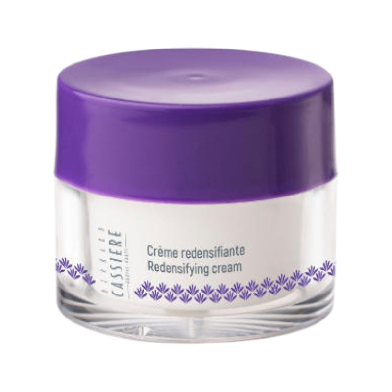 Bernard Cassiere Redensifying Cream 50ml