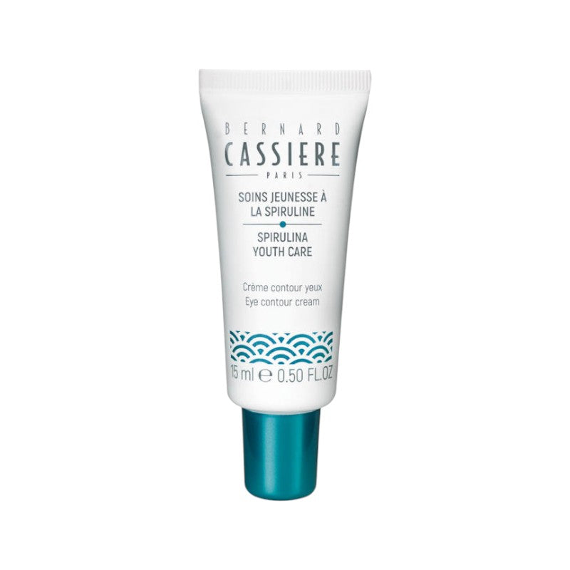 Bernard Cassiere Eye Cntour Firming Cream 15ml