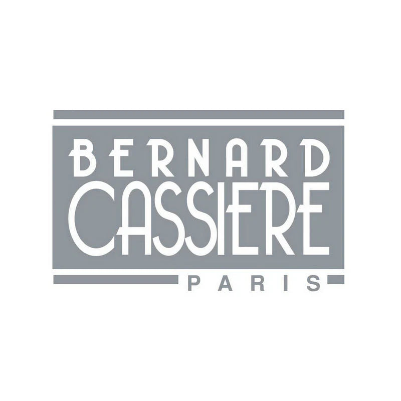 Bernard Cassiere Diamond Institute Treatment 12 Cares