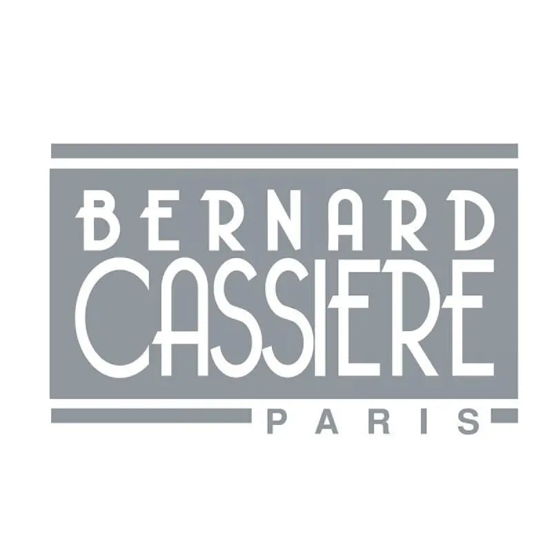 Bernard Cassiere Chocolate Anti Stress Case Set of 10 treatments