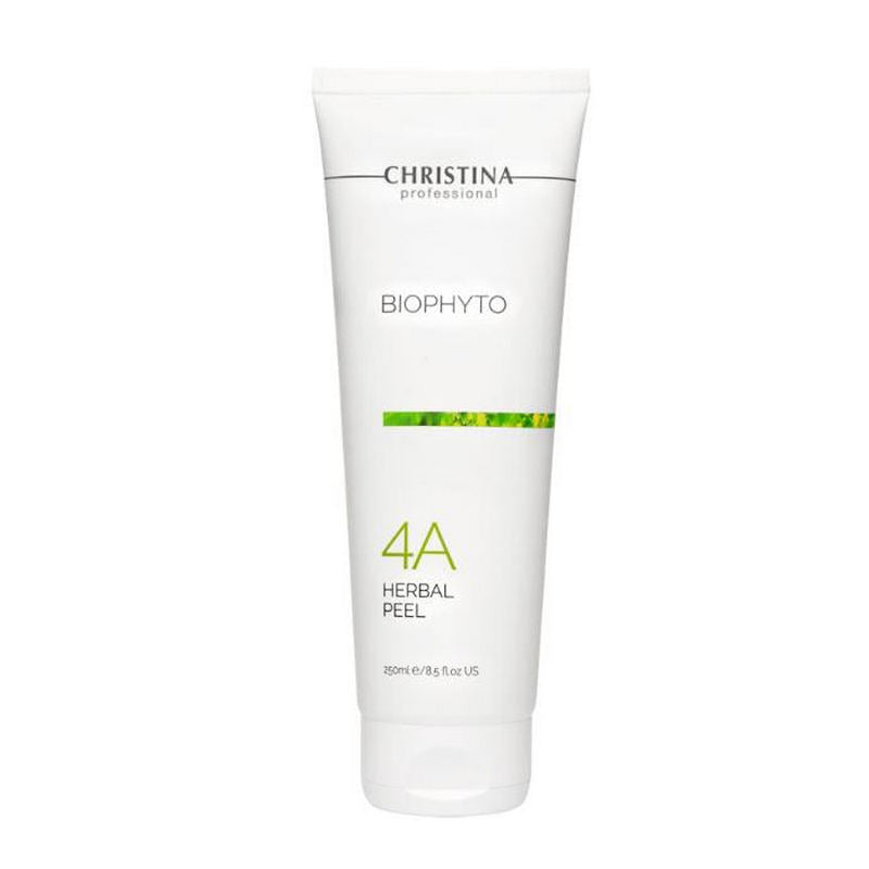 Christina Herbal Peel 250ml