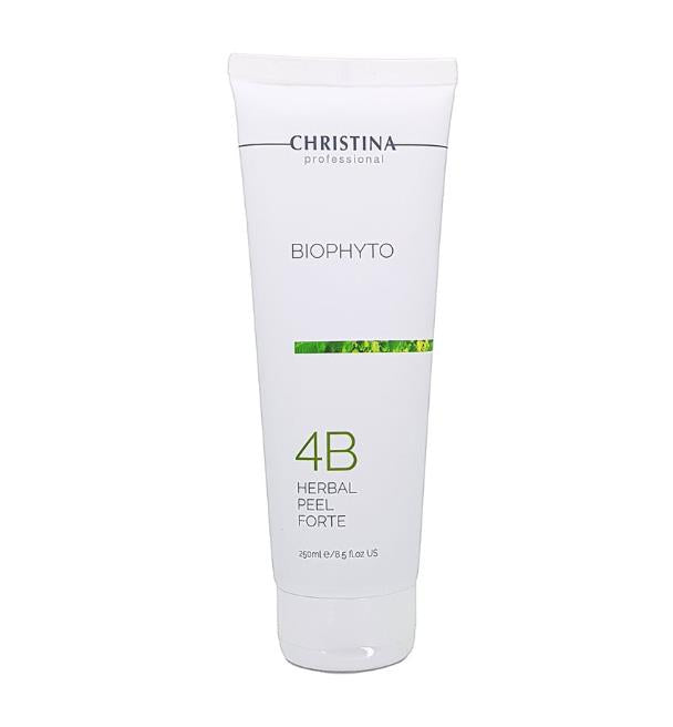 Christina Herbal Peel Forte 250ml