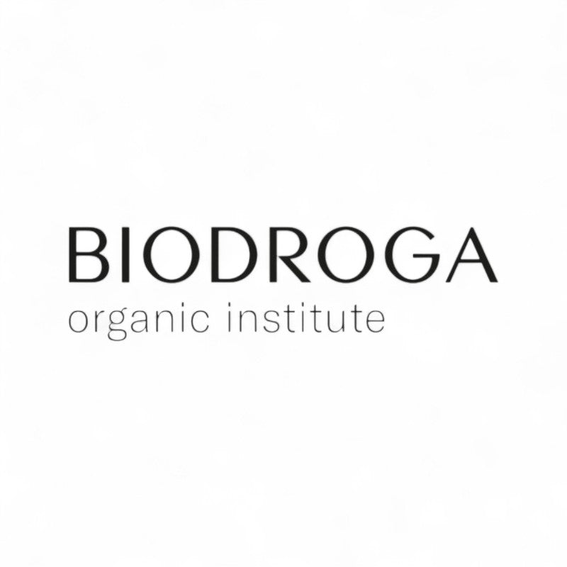 Biodroga Firming Lip Treatment 30ml