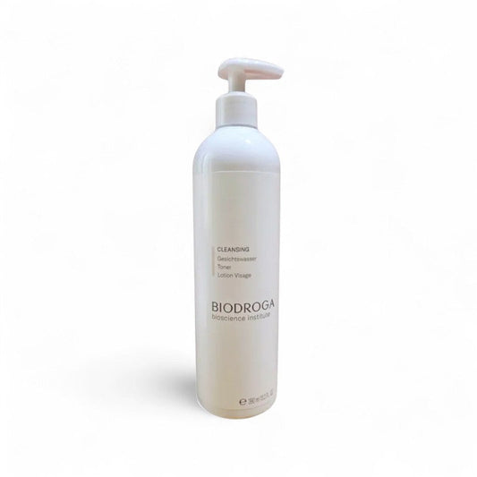 Biodroga Toner 390ml