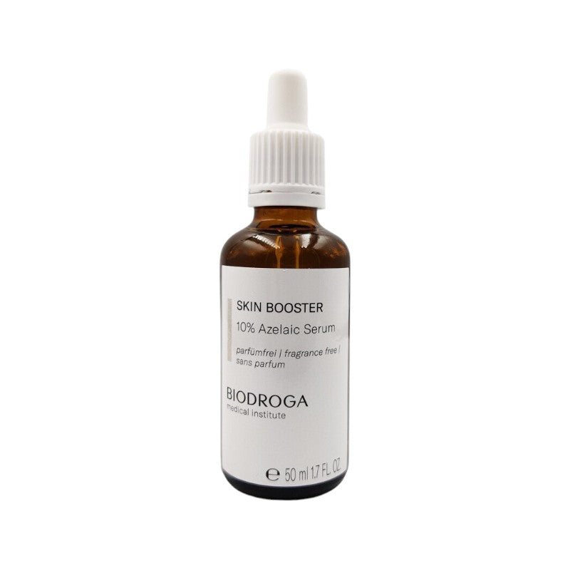 Biodroga 10% Azelaic Serum 50ml
