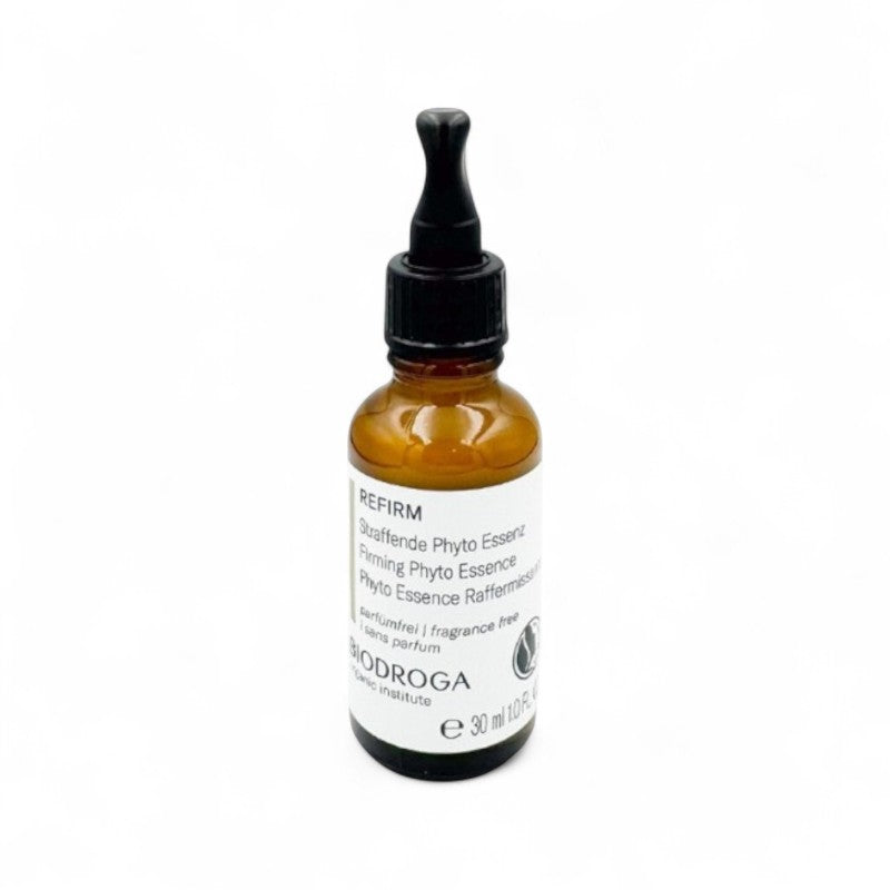 Biodroga Refirm Firming Phyto Essence 30ml