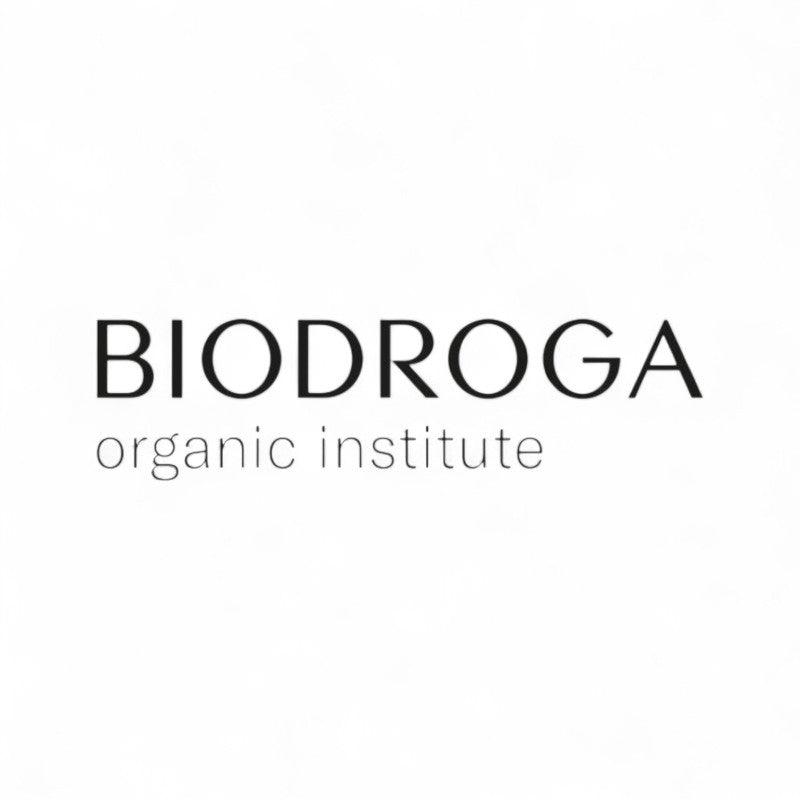 Biodroga Refine Skin Refining Phyto Essence 30ml
