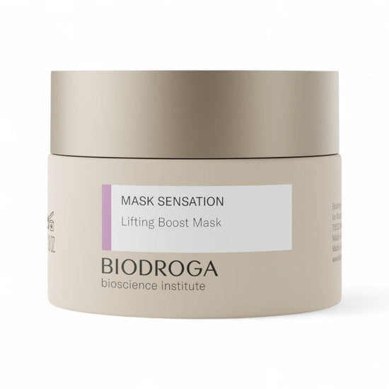 Biodroga Lifting Boost Mask 50ml