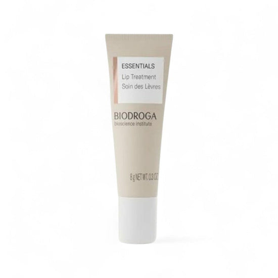 Biodroga Lip Treatment 8ml