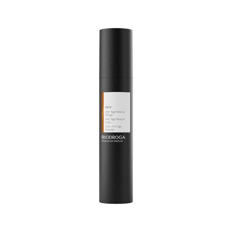 Biodroga Anti Age Rescue Care 50ml