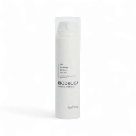 Biodroga EGF 24H Care 200ml