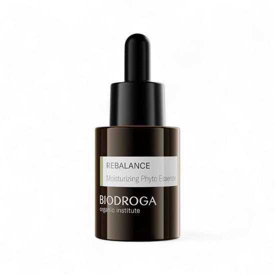 Biodroga Rebalance Moisturizing Phyto Essence 15ml