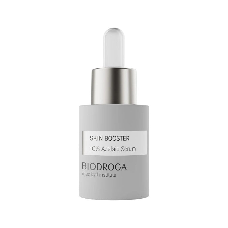 Biodroga 10% Azelaic Serum 15ml