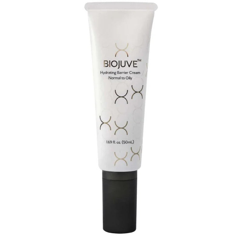 Biojuve-Hydrating Barrier Cream (Normal to Oil) 50ml