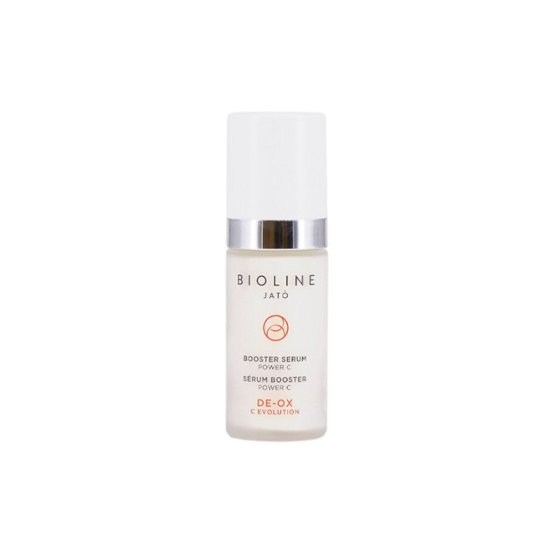 Bioline De-Ox Booster Serum Power C 30ml