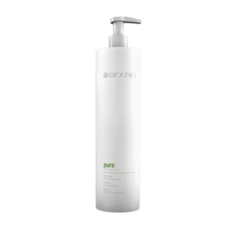 Bioline Pure Lotion Refreshing 500ml