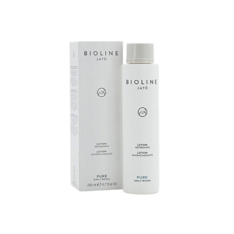 Bioline Pure Lotion Refreshing 200ml