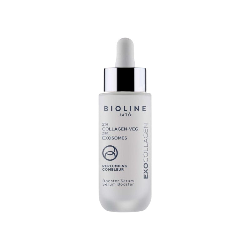 Bioline Exocollagen Booster Serum 30ml