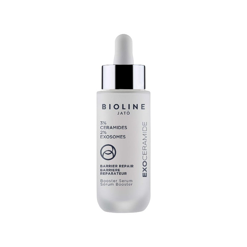 Bioline Exoceramide Booster Serum 30ml