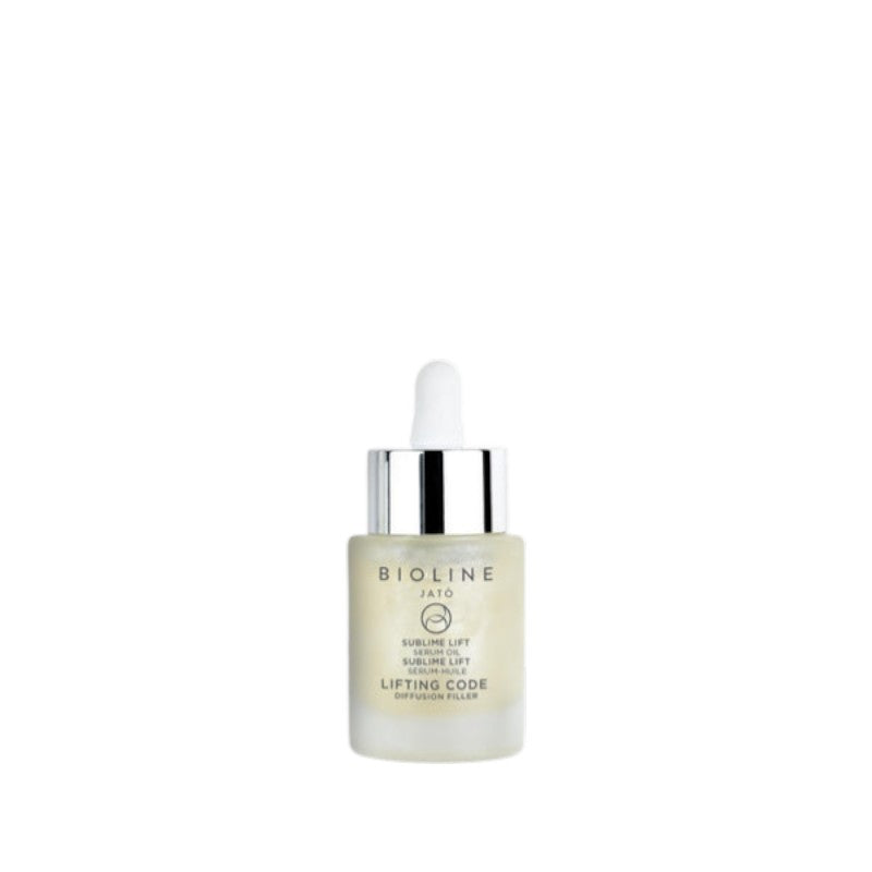 Bioline Sublime Lift Serum Oil 30ml