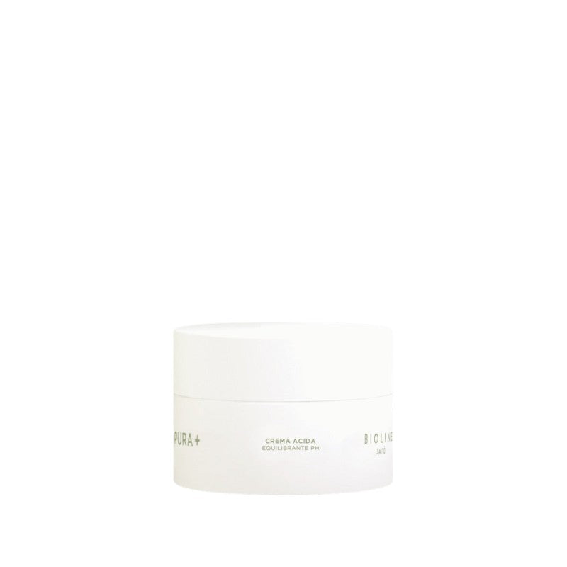Bioline Pura+ Cream Balancing Acid 50ml