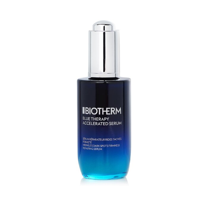 Biotherm Blue Therapy Accelerated Serum L8993600/96318 50ml/1.69oz