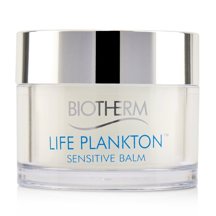 Biotherm Life Plankton Sensitive Balm 94256/L7761400 50ml/1.69oz