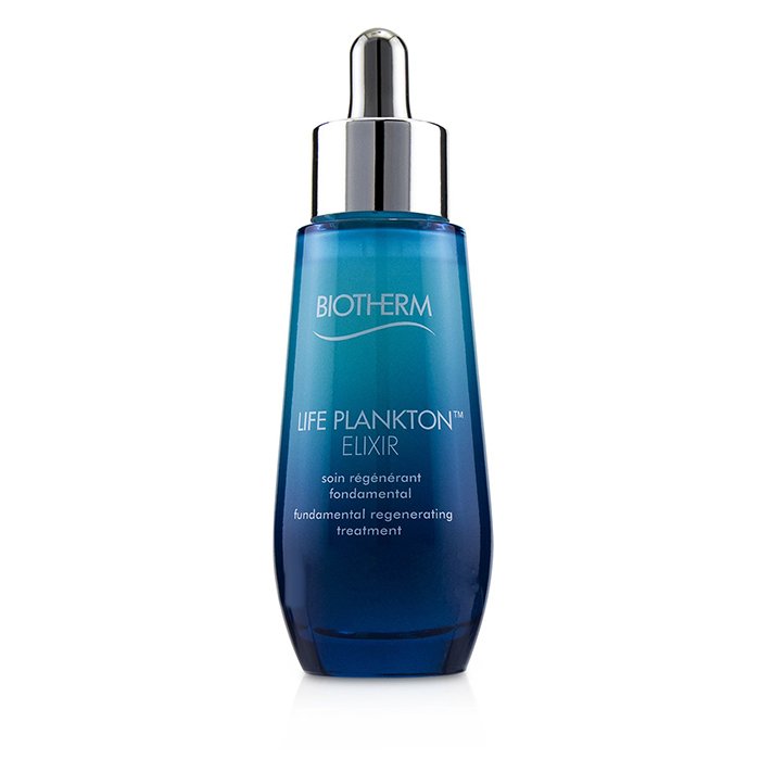 Biotherm Life Plankton Elixir 40046/LA146200 50ml/1.69oz