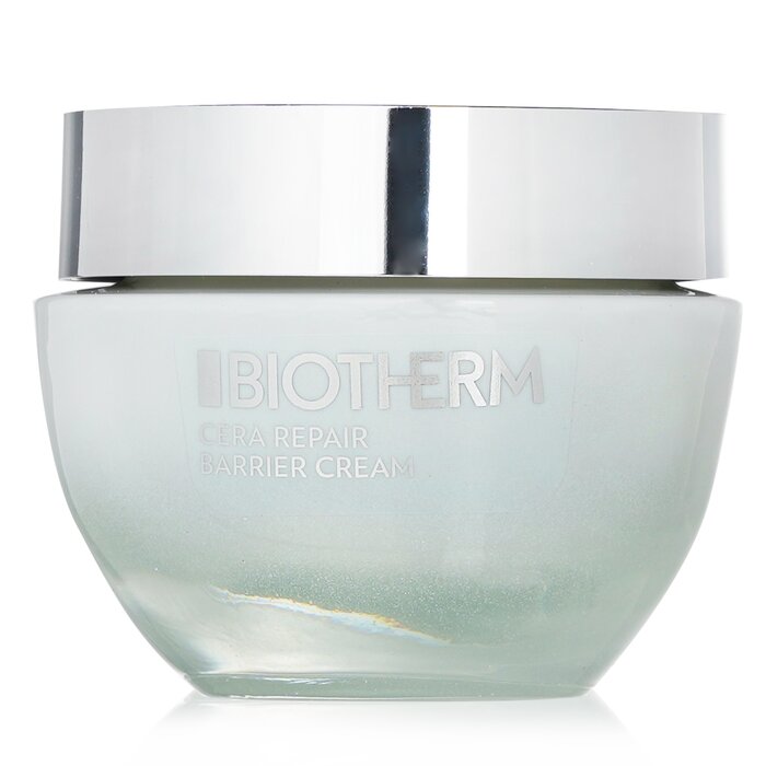 Biotherm Cera Repair Barrier Cream 39353/LC782300 50ml/1.69oz