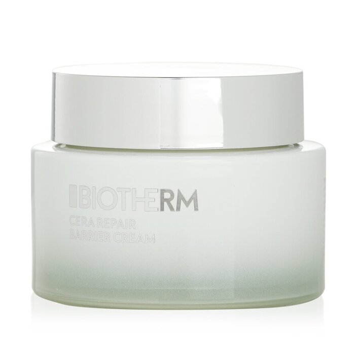 Biotherm Cera Repair Barrier Cream 75975/LD789500 75ml/2.5oz