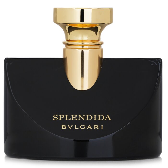 Bvlgari Splendida Jasmin Noir Eau De Parfum Spray 977312 100ml/3.4oz