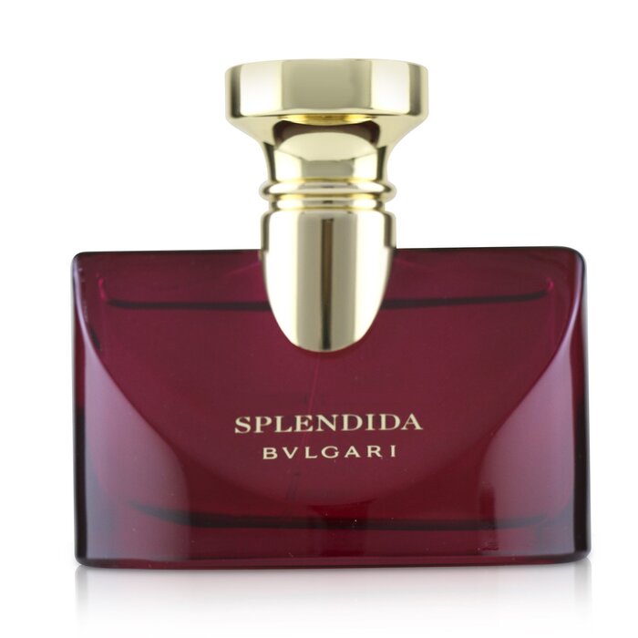 Bvlgari Splendida Magnolia Sensuel Eau De Parfum Spray 10038658 50ml/1.7oz