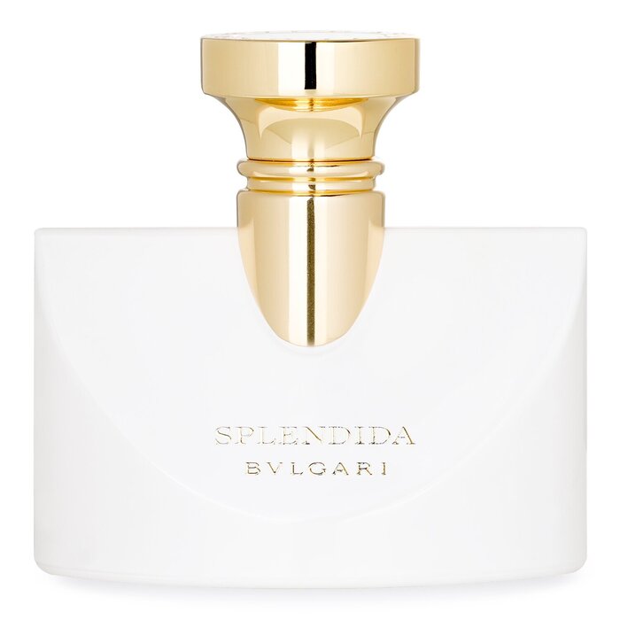 Bvlgari Splendida Patchouli Tentation Eau De Parfum Spray 411175 50ml/1.7oz