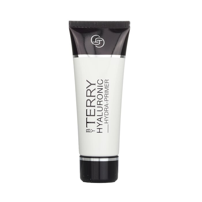 By Terry Hyaluronic Hydra Primer Micro Resurfacing Multi Zones Base (Colorless Hydra Filler) 1148243000 40ml/1.33oz