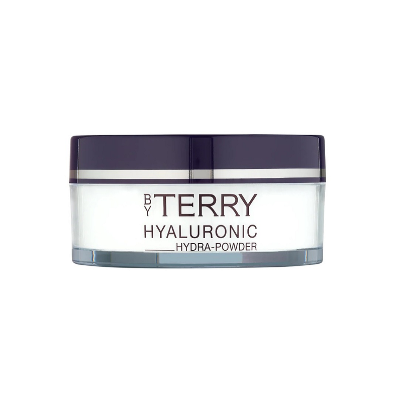 By Terry Hyaluronic Hydra-Powder 10g